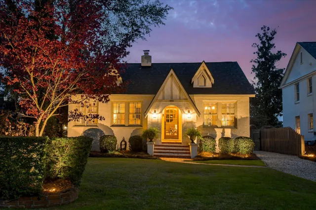 $529,900 | 1015 Monte Sano Avenue, Augusta, GA 30904