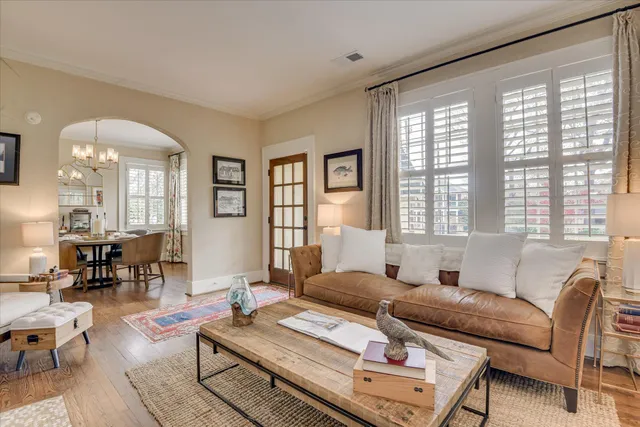 $529,900 | 1015 Monte Sano Avenue, Augusta, GA 30904