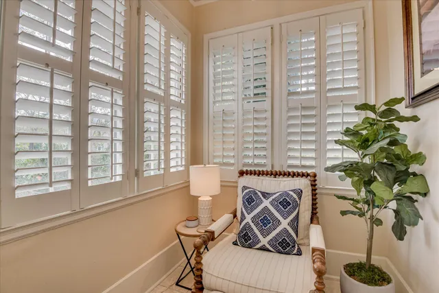 $529,900 | 1015 Monte Sano Avenue, Augusta, GA 30904