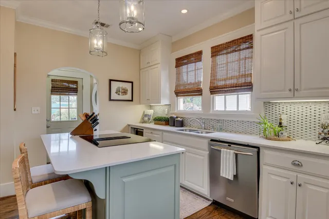 $529,900 | 1015 Monte Sano Avenue, Augusta, GA 30904