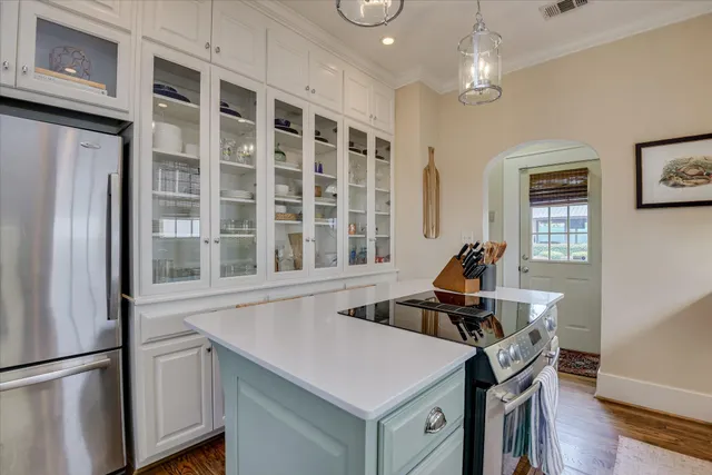 $529,900 | 1015 Monte Sano Avenue, Augusta, GA 30904