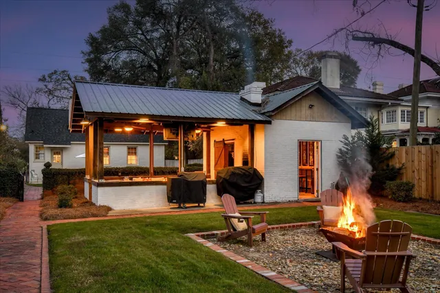 $529,900 | 1015 Monte Sano Avenue, Augusta, GA 30904