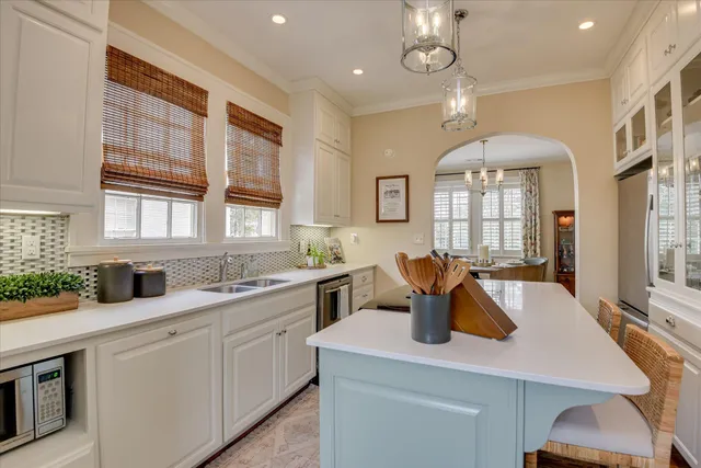 $529,900 | 1015 Monte Sano Avenue, Augusta, GA 30904