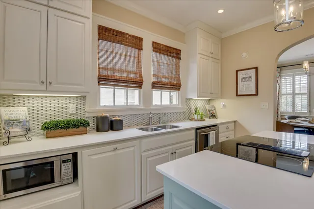 $529,900 | 1015 Monte Sano Avenue, Augusta, GA 30904