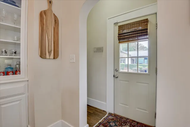 $529,900 | 1015 Monte Sano Avenue, Augusta, GA 30904