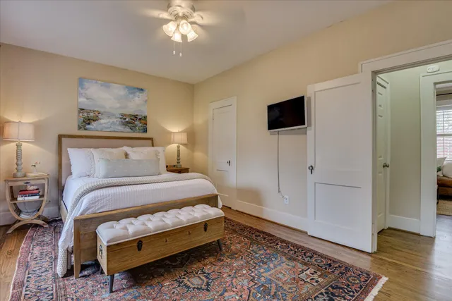 $529,900 | 1015 Monte Sano Avenue, Augusta, GA 30904