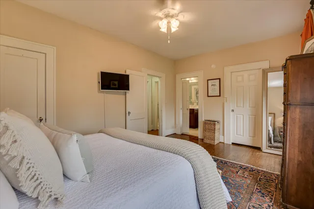 $529,900 | 1015 Monte Sano Avenue, Augusta, GA 30904