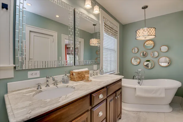 $529,900 | 1015 Monte Sano Avenue, Augusta, GA 30904