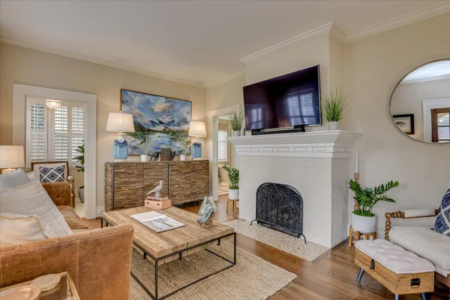 $529,900 | 1015 Monte Sano Avenue, Augusta, GA 30904