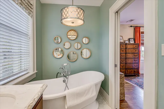 $529,900 | 1015 Monte Sano Avenue, Augusta, GA 30904