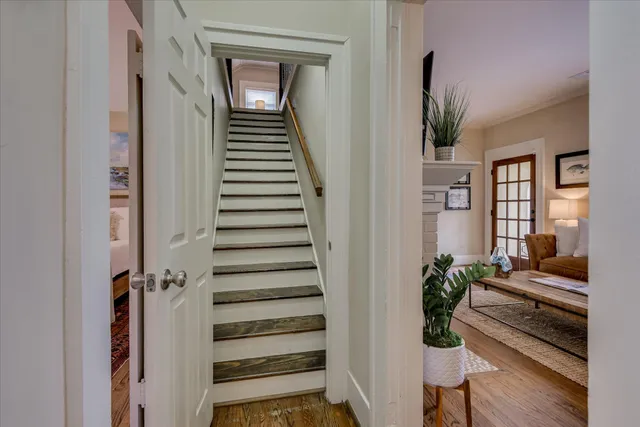 $529,900 | 1015 Monte Sano Avenue, Augusta, GA 30904