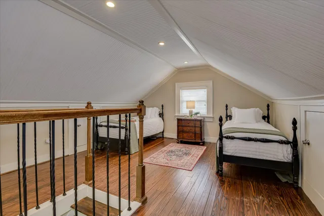 $529,900 | 1015 Monte Sano Avenue, Augusta, GA 30904