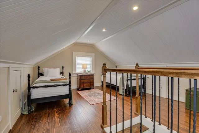 $529,900 | 1015 Monte Sano Avenue, Augusta, GA 30904