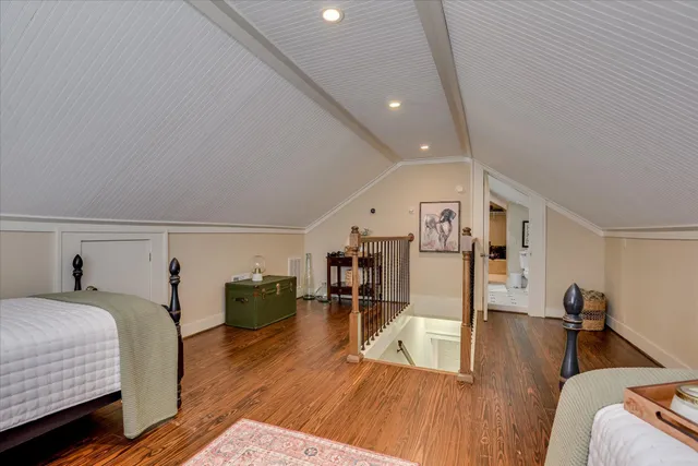 $529,900 | 1015 Monte Sano Avenue, Augusta, GA 30904