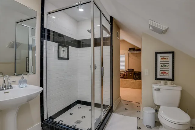 $529,900 | 1015 Monte Sano Avenue, Augusta, GA 30904