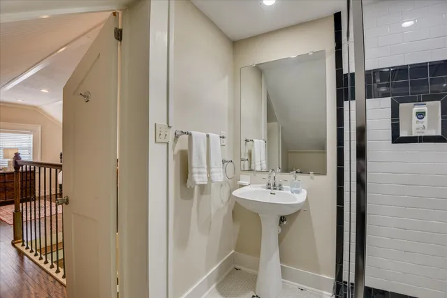 $529,900 | 1015 Monte Sano Avenue, Augusta, GA 30904