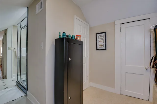 $529,900 | 1015 Monte Sano Avenue, Augusta, GA 30904