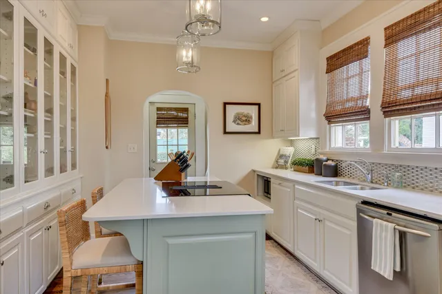 $529,900 | 1015 Monte Sano Avenue, Augusta, GA 30904