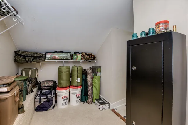 $529,900 | 1015 Monte Sano Avenue, Augusta, GA 30904