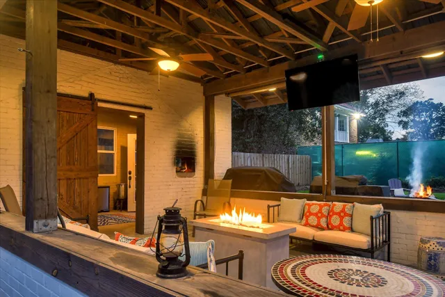 $529,900 | 1015 Monte Sano Avenue, Augusta, GA 30904