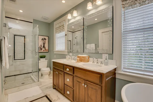 $529,900 | 1015 Monte Sano Avenue, Augusta, GA 30904