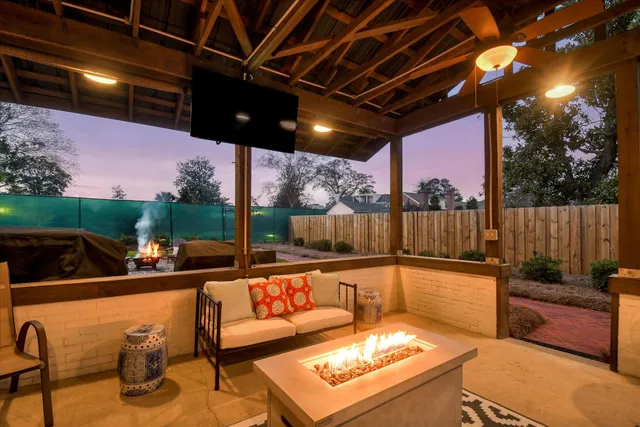 $529,900 | 1015 Monte Sano Avenue, Augusta, GA 30904