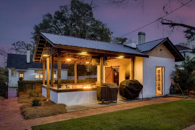 $529,900 | 1015 Monte Sano Avenue, Augusta, GA 30904