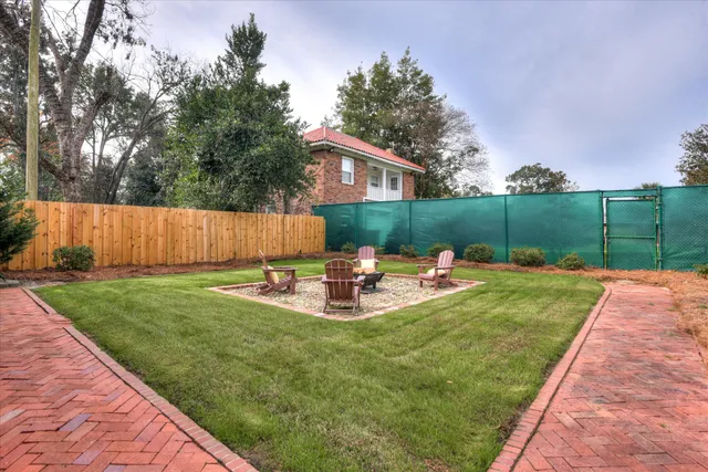 $529,900 | 1015 Monte Sano Avenue, Augusta, GA 30904