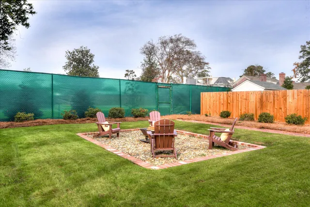 $529,900 | 1015 Monte Sano Avenue, Augusta, GA 30904