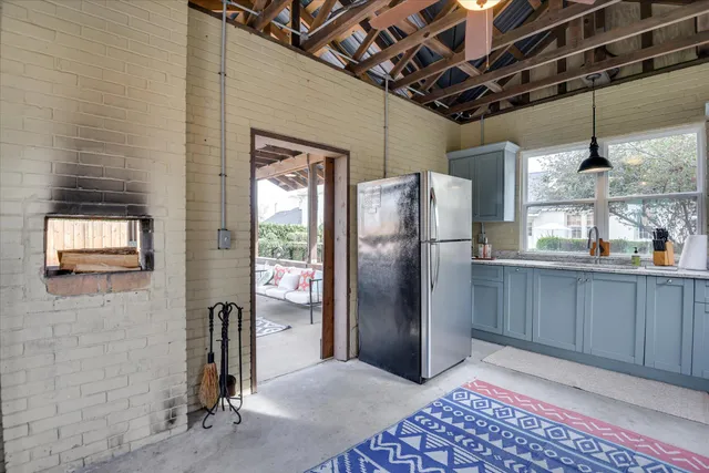 $529,900 | 1015 Monte Sano Avenue, Augusta, GA 30904