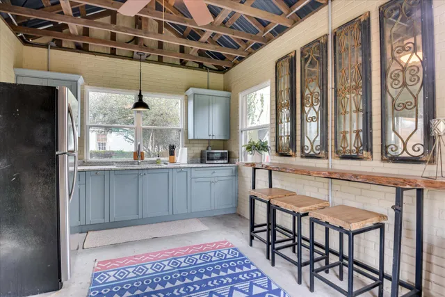 $529,900 | 1015 Monte Sano Avenue, Augusta, GA 30904