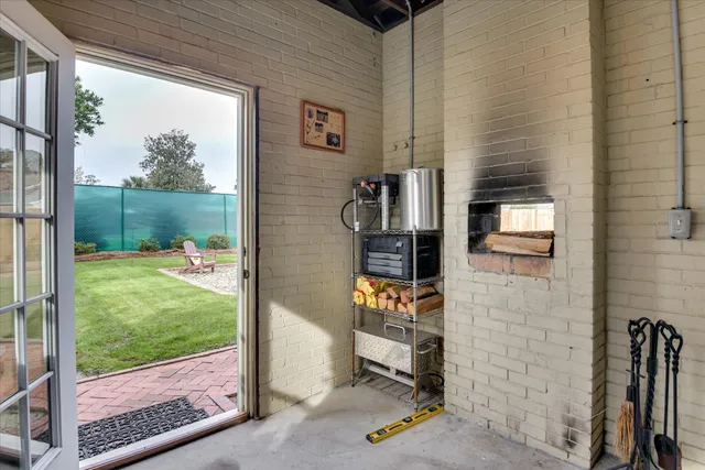 $529,900 | 1015 Monte Sano Avenue, Augusta, GA 30904