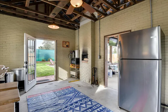 $529,900 | 1015 Monte Sano Avenue, Augusta, GA 30904