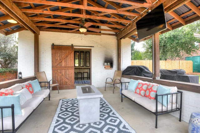 $529,900 | 1015 Monte Sano Avenue, Augusta, GA 30904