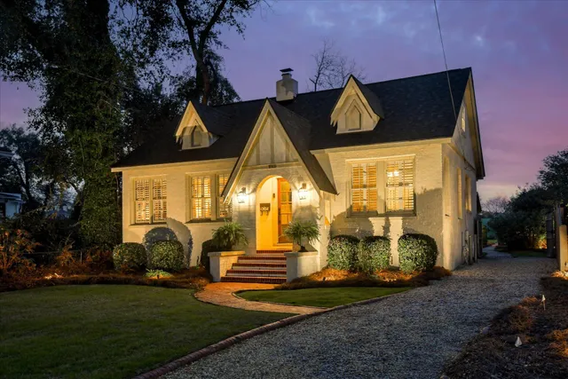 $529,900 | 1015 Monte Sano Avenue, Augusta, GA 30904