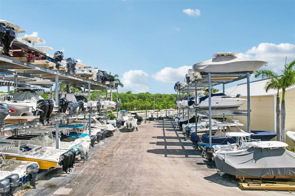 103950 Overseas Highway, Unit RU62 Key Largo, FL 33037 - Photo 21 of 35