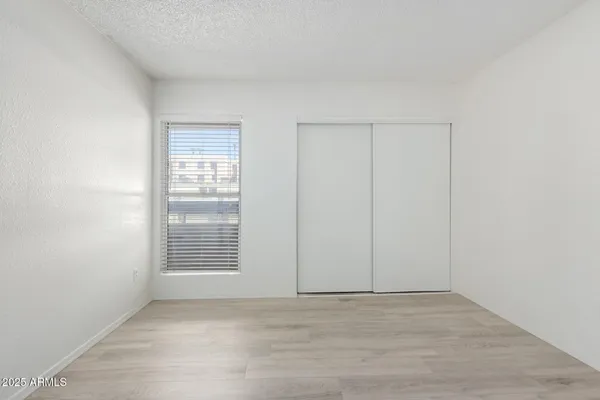 $144,000 | 2674 North 43rd Avenue, Unit D, Phoenix, AZ 85009