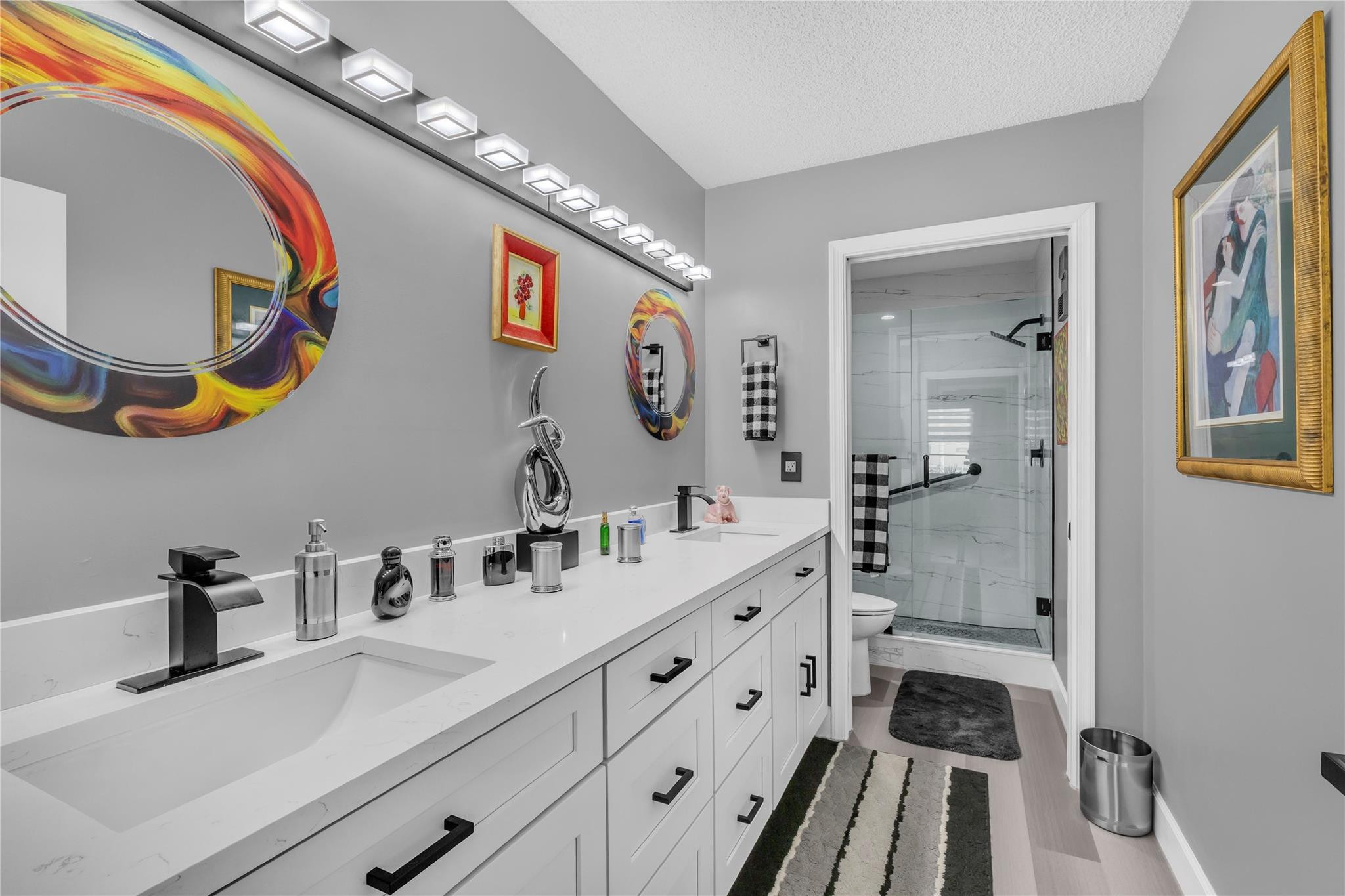 7685 Springwater Place, Unit 201 Boynton Beach, FL 33437 - Photo 27 of 37 Photo 27