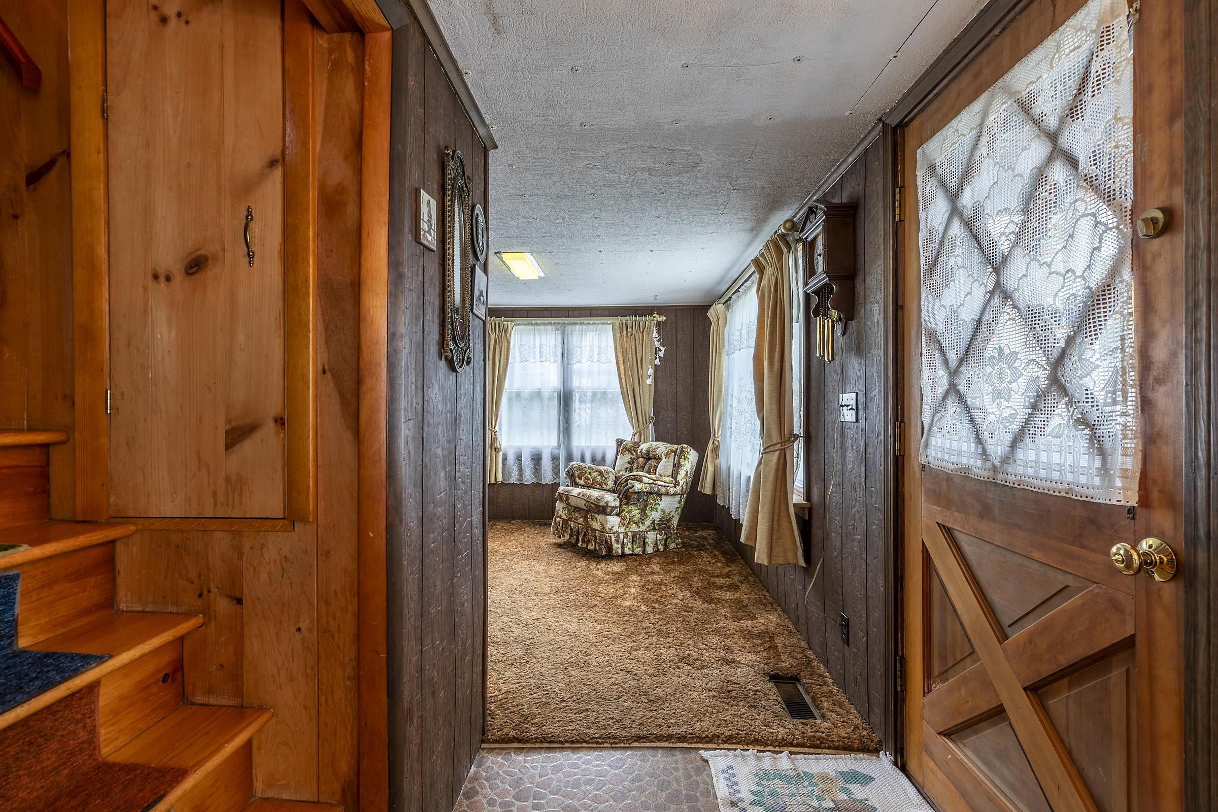 842 Main Street Cavendish, VT 05153 - Photo 13 of 33