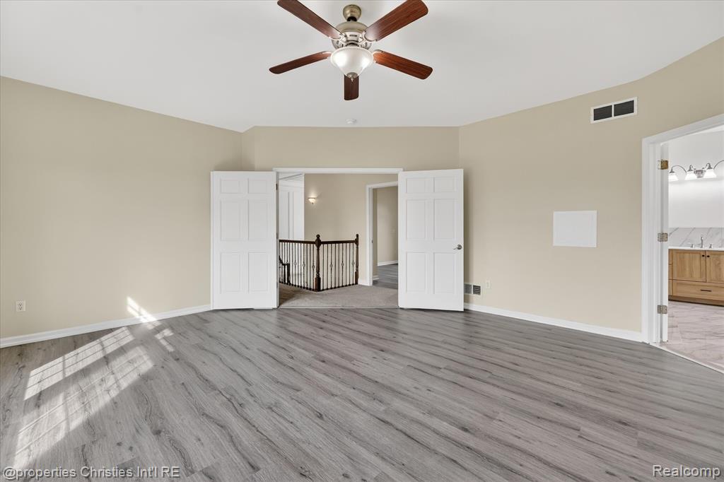 46625 Saltz Road Canton, MI 48187 - Photo 27 of 71 Gallery Image 27