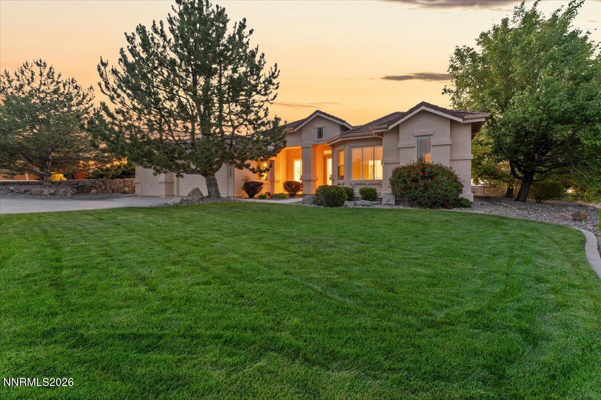 5892 North White Sands Road Reno, NV 89511 - Photo 92 of 94 92-5892 N White Sands Road Reno NV 89511