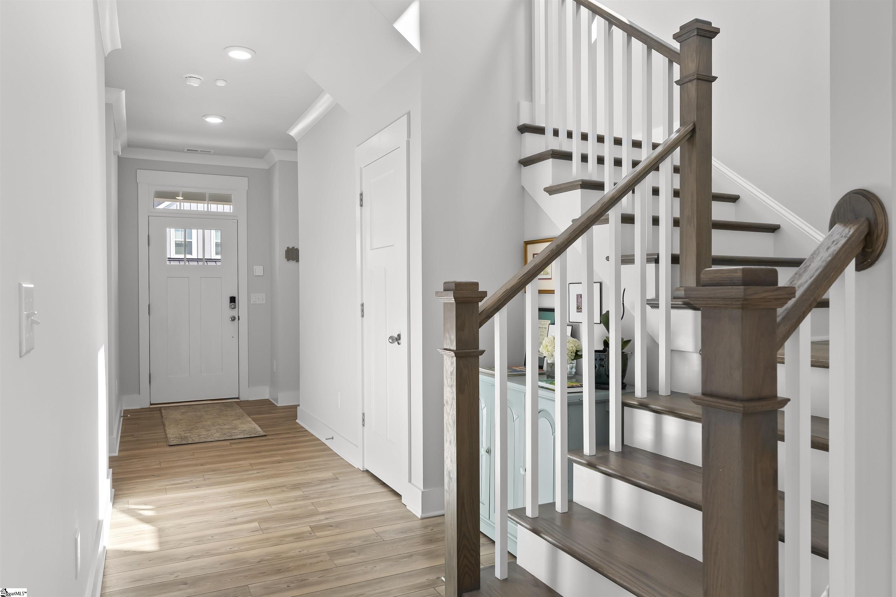 30 Elmsley Road Greenville, SC 29607 - Photo 21 of 34