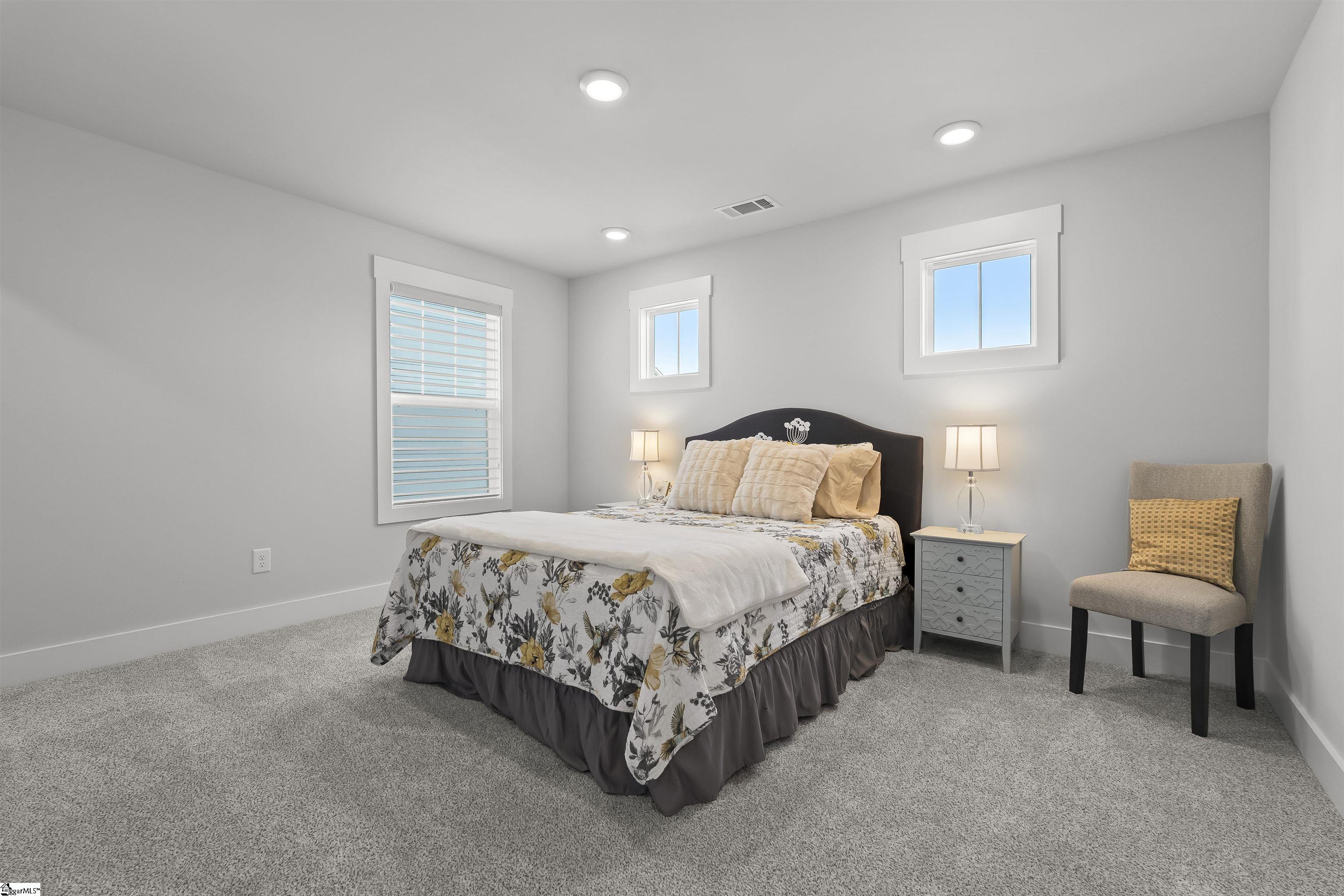 30 Elmsley Road Greenville, SC 29607 - Photo 23 of 34