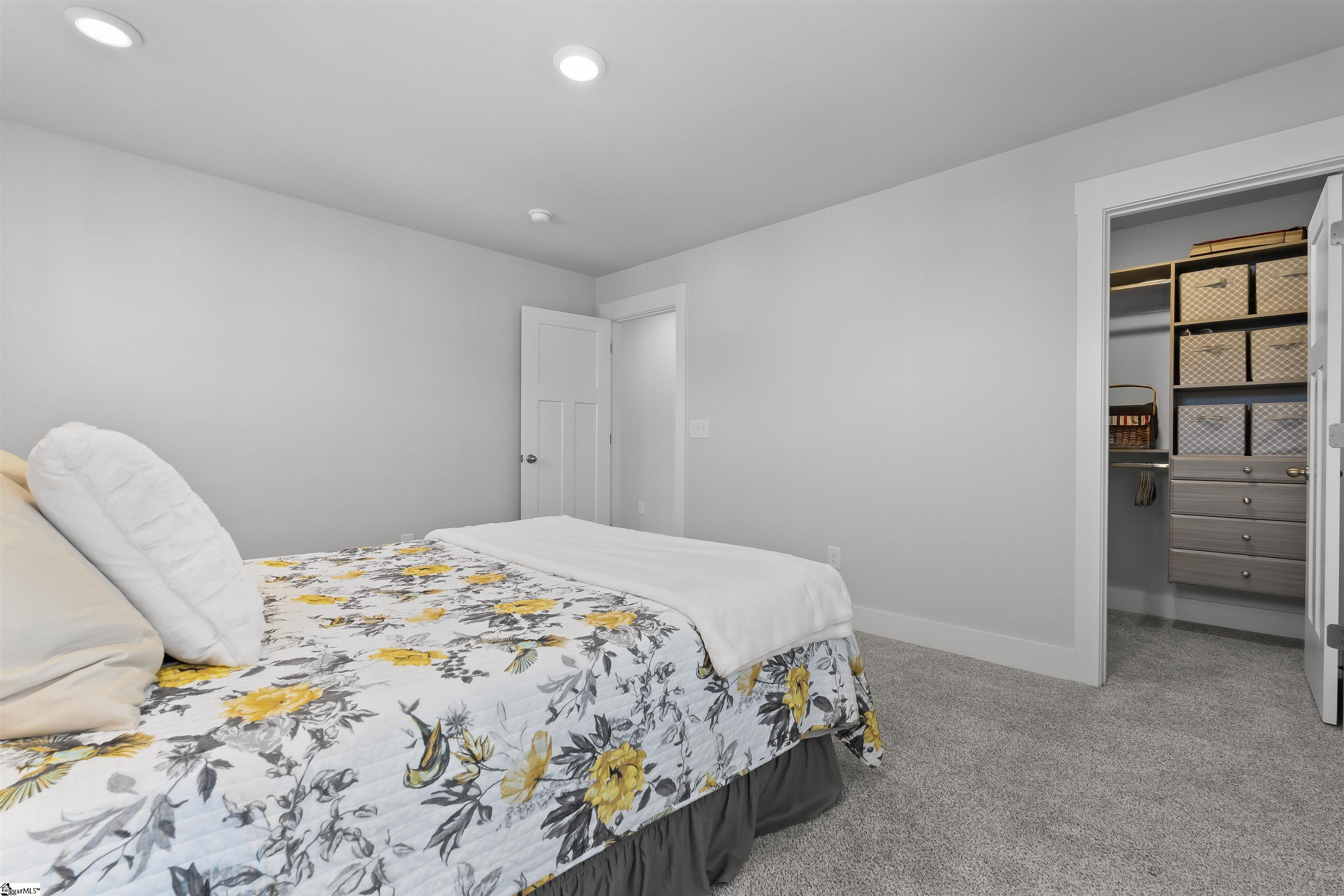 30 Elmsley Road Greenville, SC 29607 - Photo 24 of 34