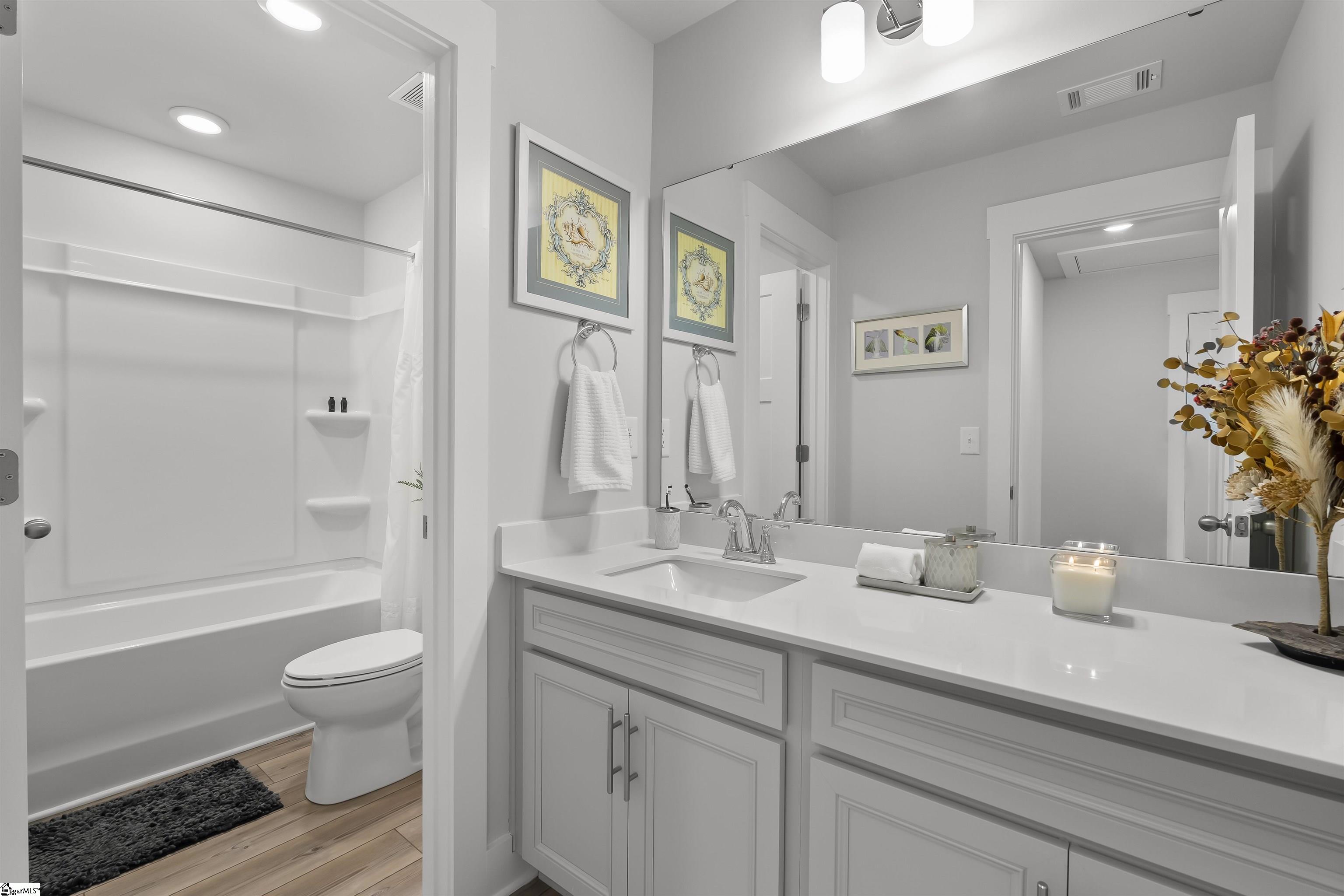 30 Elmsley Road Greenville, SC 29607 - Photo 25 of 34