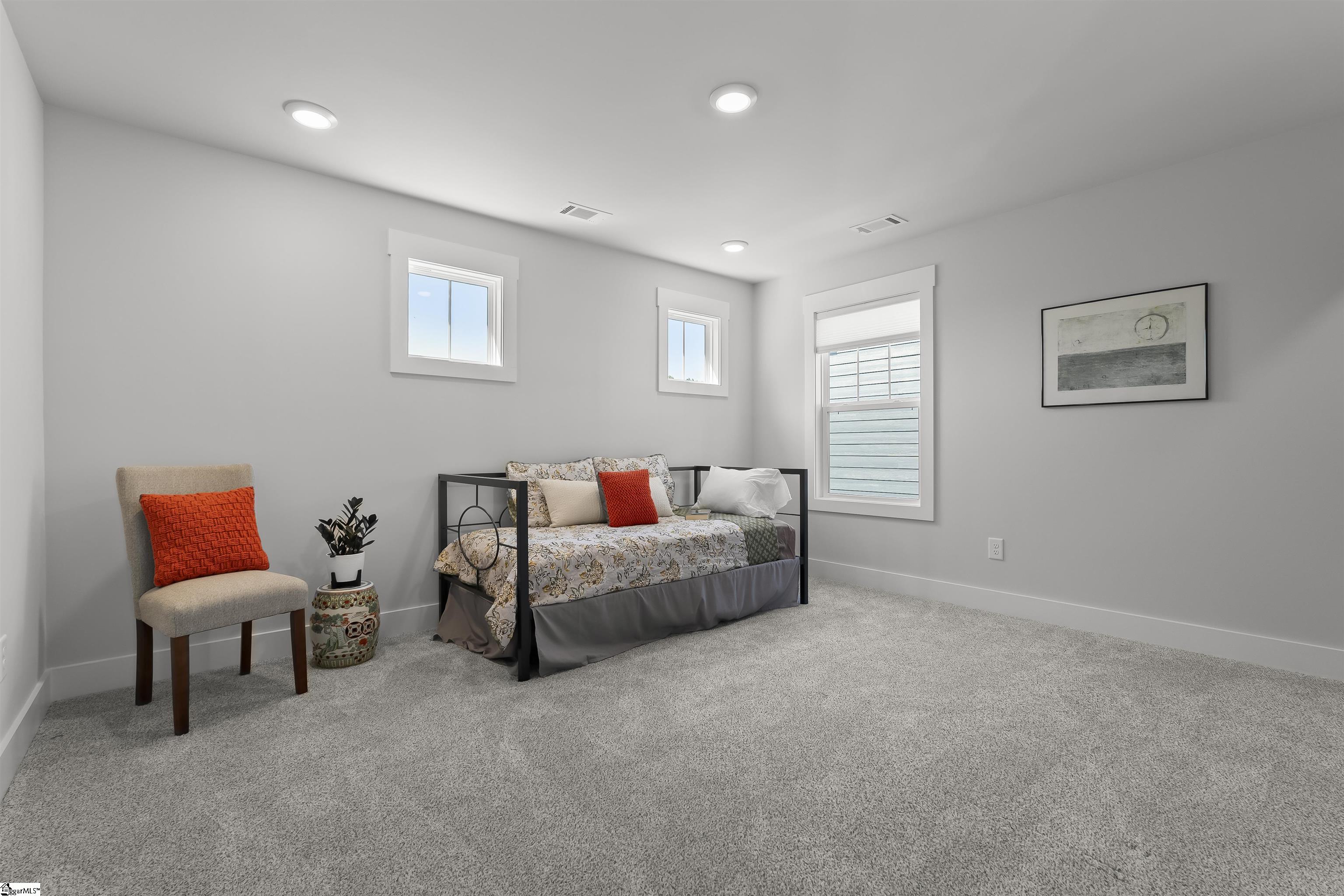 30 Elmsley Road Greenville, SC 29607 - Photo 26 of 34