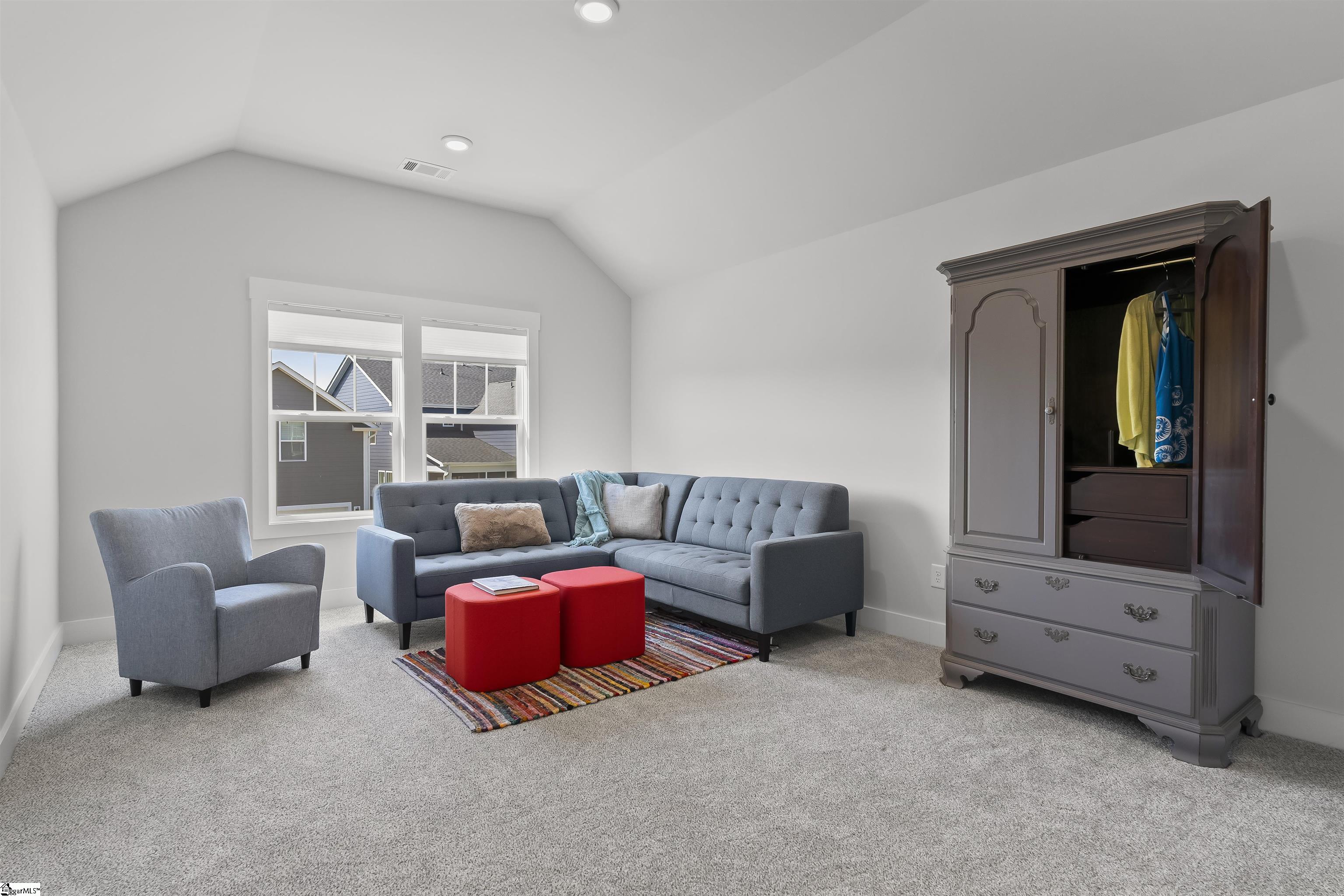 30 Elmsley Road Greenville, SC 29607 - Photo 28 of 34