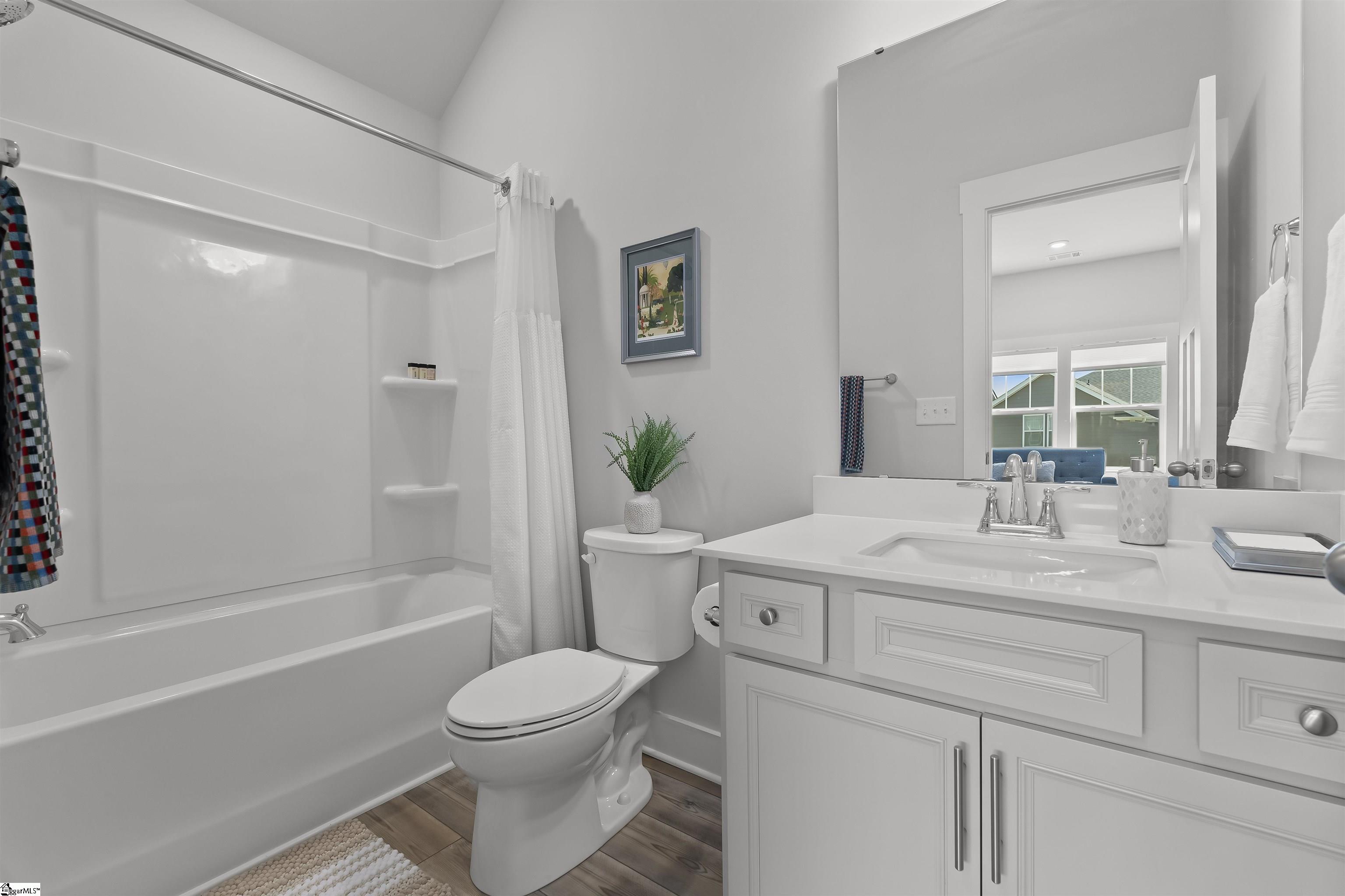 30 Elmsley Road Greenville, SC 29607 - Photo 30 of 34