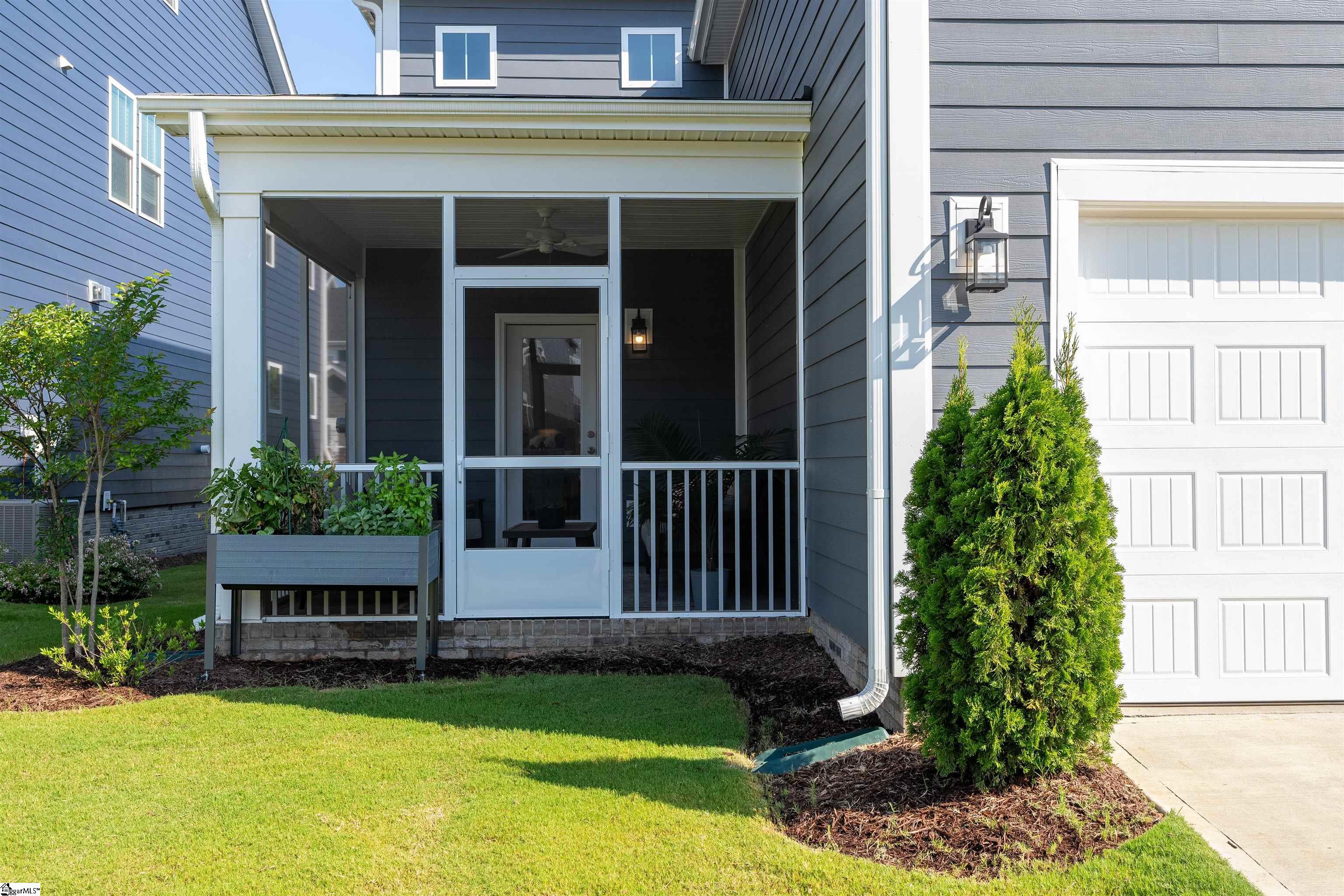 30 Elmsley Road Greenville, SC 29607 - Photo 32 of 34