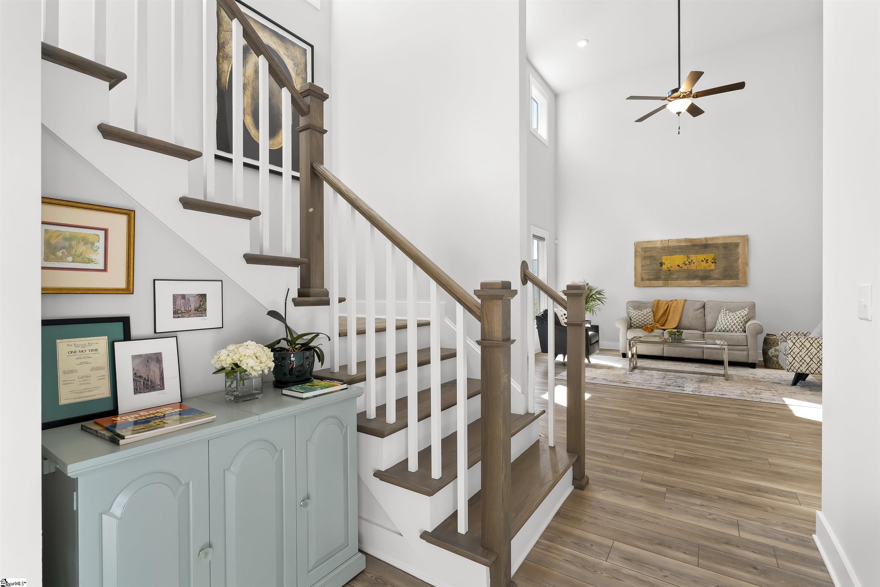 30 Elmsley Road Greenville, SC 29607 - Photo 4 of 34